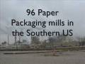 videos de No Free Refills for Southern Forests