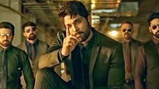 DJ Best Dialogue  Allu Arjun Best Dialogue From Su