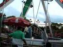 Evolution - Playcenter S�o Paulo