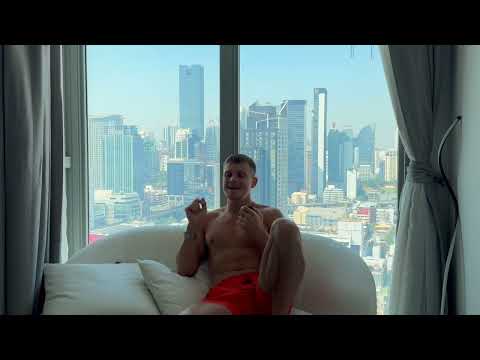 ДЕЛАЙ ЭТО ПОКА НЕ ПРО**БАЛ СВОЮ ЖИЗНЬ!! БАЗА