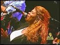 SONIA DADA- CRAZY LADY SONIA DADA- CRAZY LADY