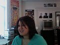 Me Singing No One-Alicia Keys