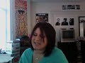 Me Singing No One-Alicia Keys Me Singing No One-Alicia Keys