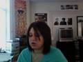 Me Singing No One-Alicia Keys