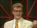 Whose Line UK 2x13 (3/3) Whose Line UK 2x13 (3/3)