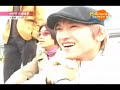 Shinhwa 2001 X-File - Stunt Drive 1/5 (Eng subs) Manele-Gratis.net