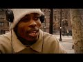 The Hip Hop Project, Movie Trailer