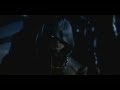 acceptance-kingdom-hearts-2.html