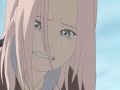 Sakura y Sasuke::. Dimelo