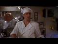  - MovieZen Video