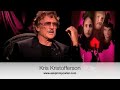 Kris Kristofferson