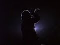 All Shook Up! The Movie