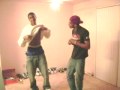 Brother's Keeper-