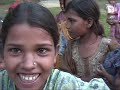people from India people from India