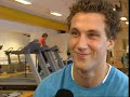Boppeslach: Geert Arend Roorda