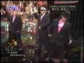 U-min popping vid