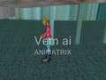 videos de Animatrix treiler.