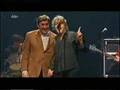 ARNO - eddy merckx