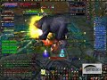 Acies vs Zuljin