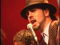 Alma Moy� - BomPlenazo 06 - video by Dennis Flores