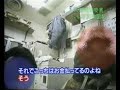 ?????????????????