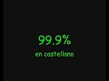 Hacedores de Guerras (WoW)