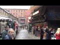 CAMDEN TOWN 2006