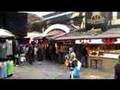 CAMDEN-TOWN-2006