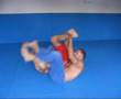 The Twister View Video