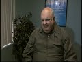 Diabetes, Numbness_768K_Stream.mov Diabetes, Numbness_768K_Stream.mov