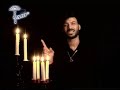 Sharafat Ali (2008) Majboor Zainab 1