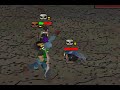 Thumbnail #1