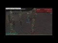 pkerfabolous bh vid 1
