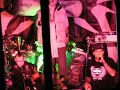 Kottonmouth Kings 420  2007live long beach
