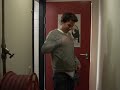 Sterk Spul 2
