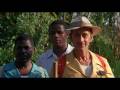 mosquito coast theist-anti-theist dialogues