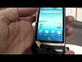 shenzhen vogues industries also called pierre cardin communication electronics are showing these new interesting android tablets, one is 9.7