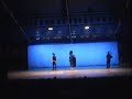 Montoire Celtic Night - Intro