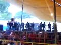 Corazon magico Tromba Sinaloense