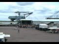 Verlorene Jungs WebVideo Ferropolis Onkelz Fanz Treffen 06