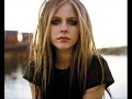 Madonna, Nelly Furtado, Avril Lavigne, Tialda