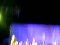 get back demi lovato 9-5-08