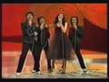 Laïla (Eurovision 1981)
