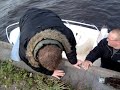 varen met fritsie ap en poebe meppelerdiep varen met fritsie ap en poebe meppelerdiep