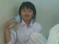 Click here to watch this video 92 pada autis