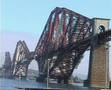 Schottland, Bruecken an der Ostkueste