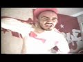 rien a dire il dechire http://carsambali-pisko.skyblog.com