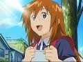 極上生徒会＊金城奈々穂キャラソン「Endless Way」（野田順子）