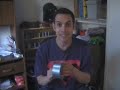 Stuff You Didn't Want To Know from TANcast