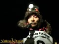 Yukon Quest 2006 - Dawson - Lance Mackey (Winner) Yukon Quest 2006 - Dawson - Lance Mackey (Winner)